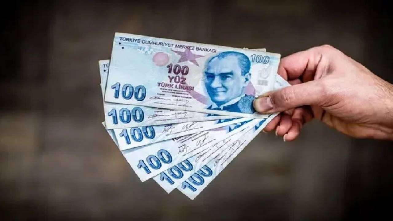 Emekli ve memur için temmuz zamları belli oldu! Bu tarihlerde hesaplarınızı kontrol edin: İşte zamlı rakamlar ve ödeme takvimi 2